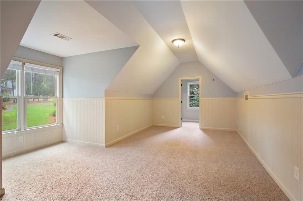508 Black Horse Circle Canton, GA 30114 - Photo 40 of 63