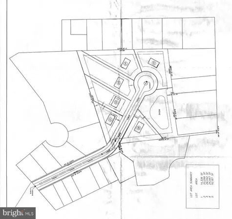 $900,000 | 1420 Super Highway, Langhorne, PA 19047