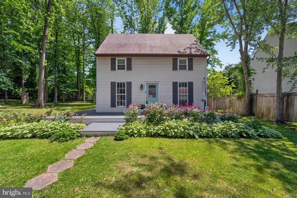 $435,000 | 3751 8th Street, North Beach, MD 20714
