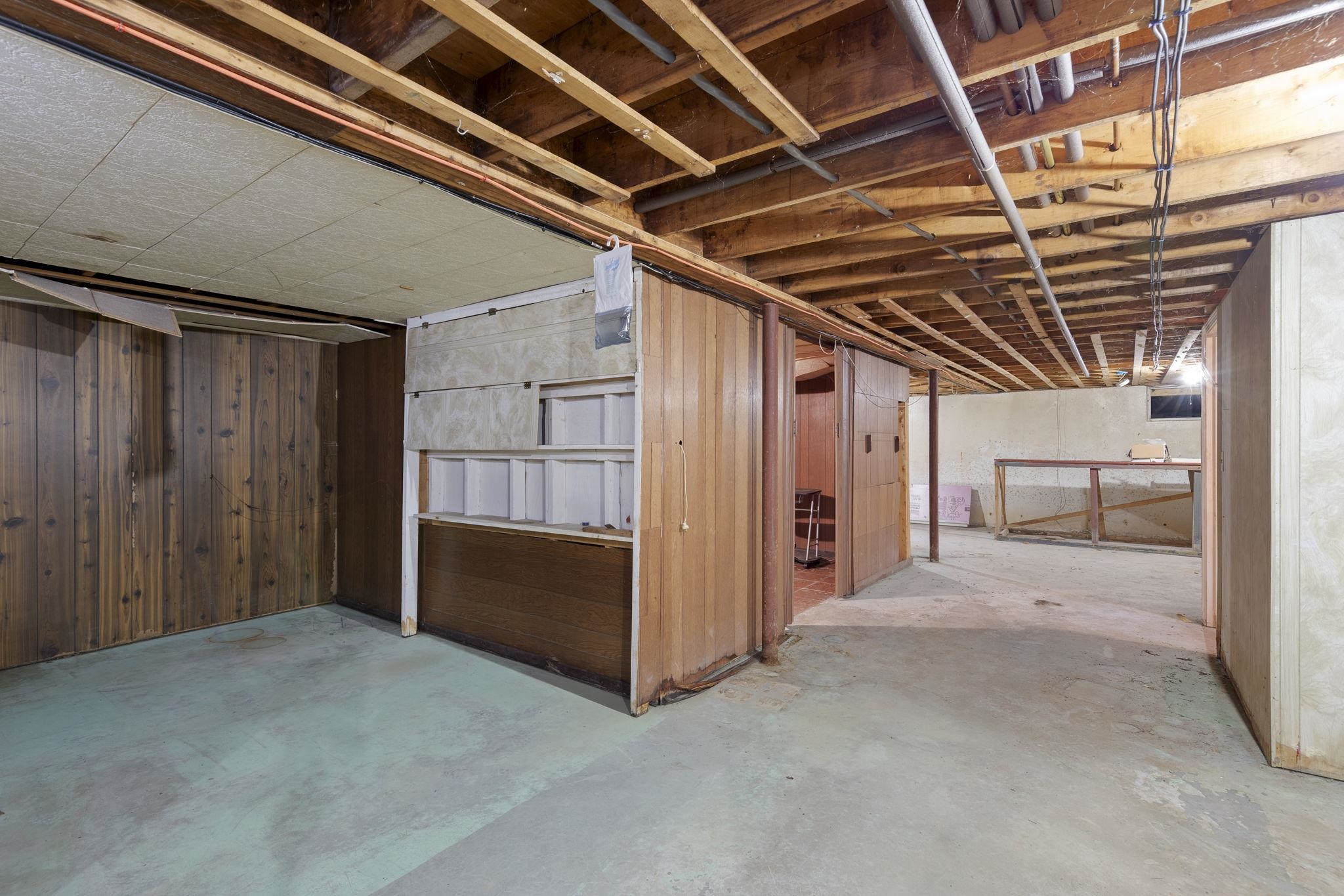 16 Watson Drive Rochester, NH 03867 - Photo 45 of 48