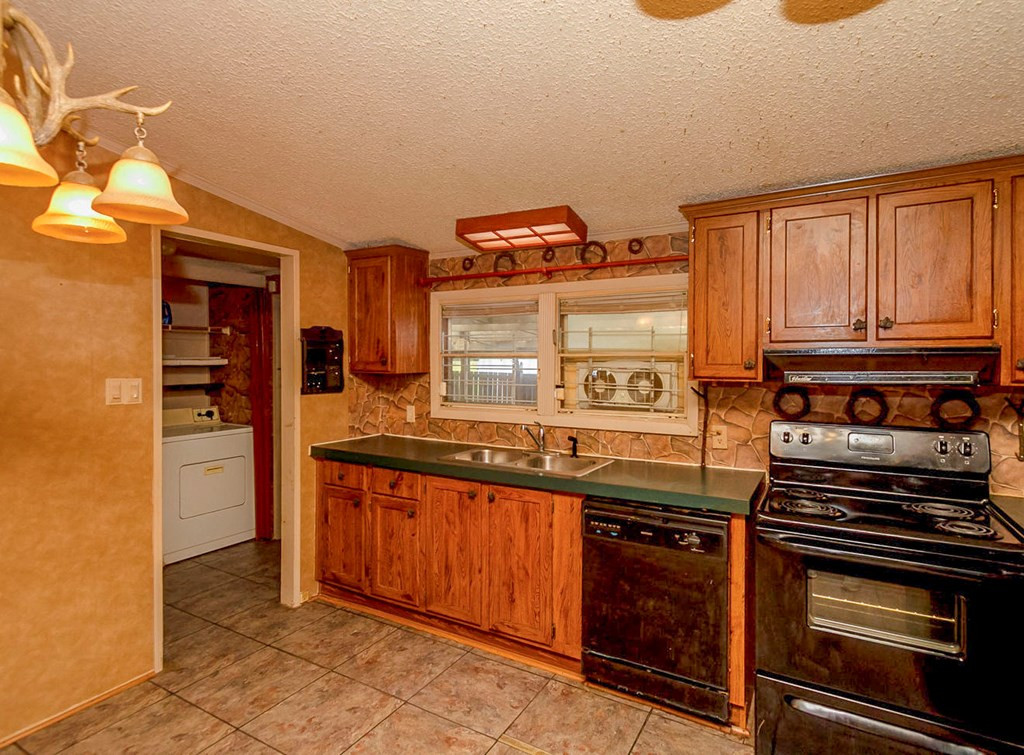 2639 Edgefield Road Trenton, SC 29847 - Photo 11 of 34 Gallery Image 11