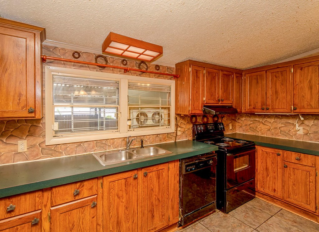 2639 Edgefield Road Trenton, SC 29847 - Photo 12 of 34 Gallery Image 12