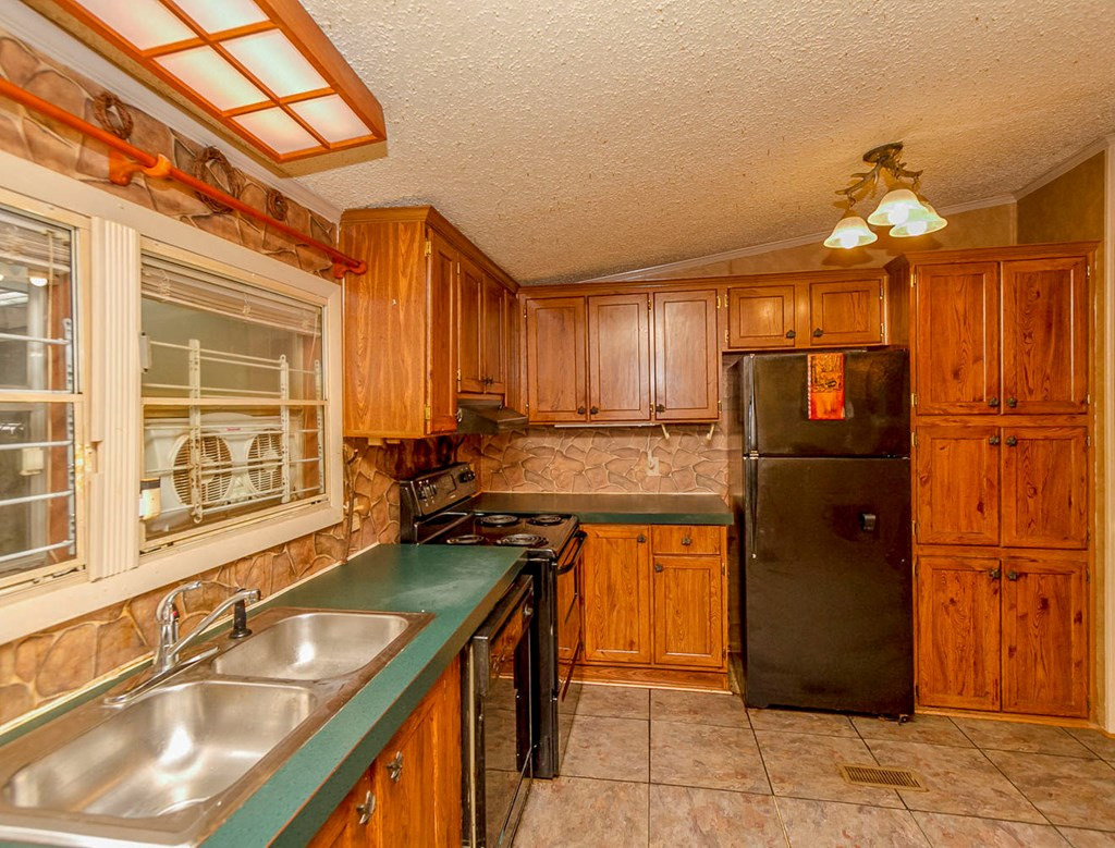 2639 Edgefield Road Trenton, SC 29847 - Photo 13 of 34 Gallery Image 13
