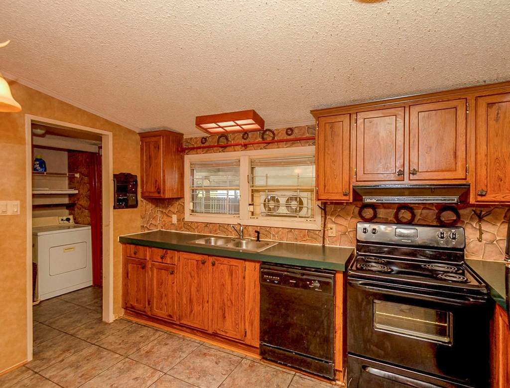2639 Edgefield Road Trenton, SC 29847 - Photo 14 of 34 Gallery Image 14