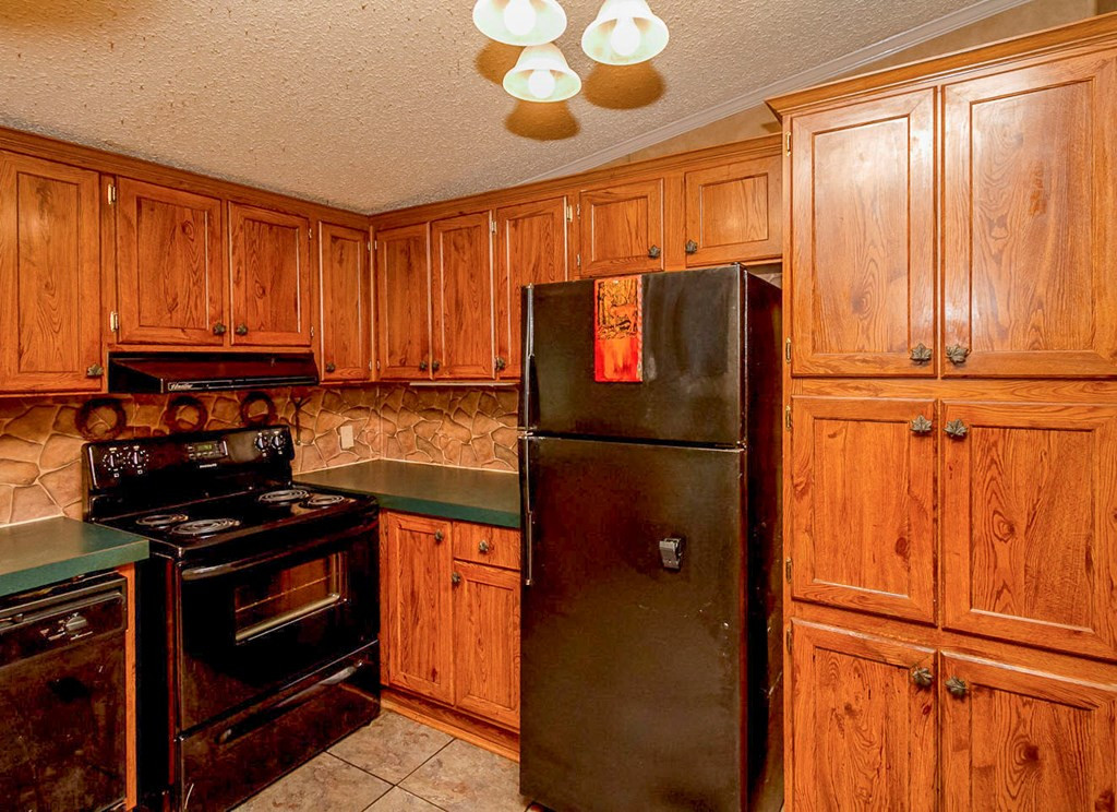 2639 Edgefield Road Trenton, SC 29847 - Photo 15 of 34 Gallery Image 15