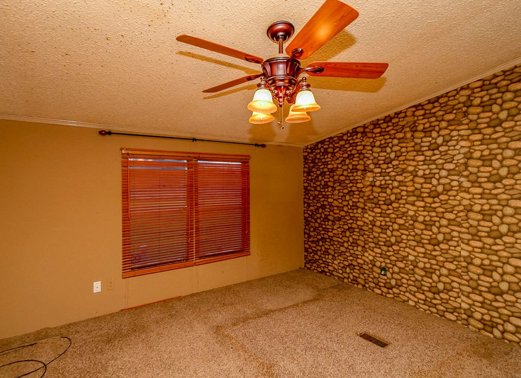2639 Edgefield Road Trenton, SC 29847 - Photo 18 of 34 Gallery Image 18