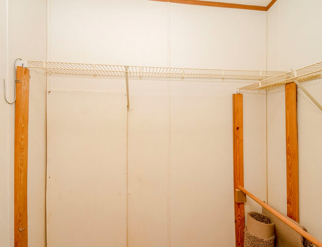 2639 Edgefield Road Trenton, SC 29847 - Photo 19 of 34 Gallery Image 19