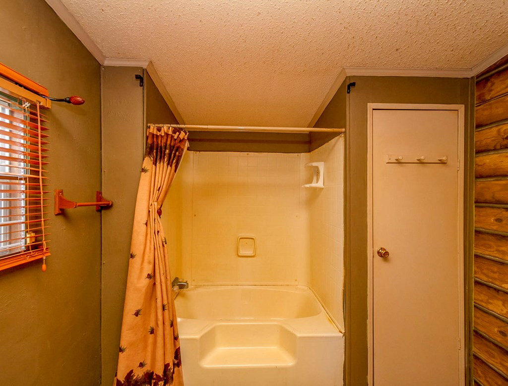 2639 Edgefield Road Trenton, SC 29847 - Photo 21 of 34 Gallery Image 21
