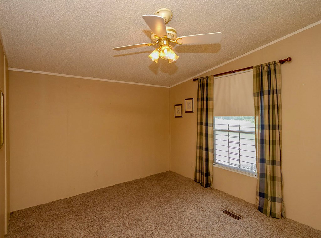 2639 Edgefield Road Trenton, SC 29847 - Photo 23 of 34 Gallery Image 23