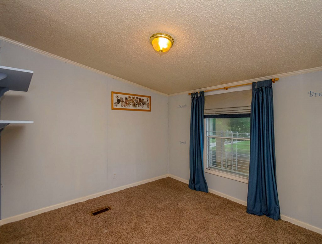 2639 Edgefield Road Trenton, SC 29847 - Photo 24 of 34 Gallery Image 24