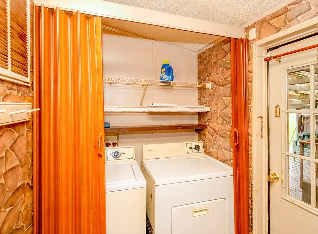 2639 Edgefield Road Trenton, SC 29847 - Photo 26 of 34 Gallery Image 26