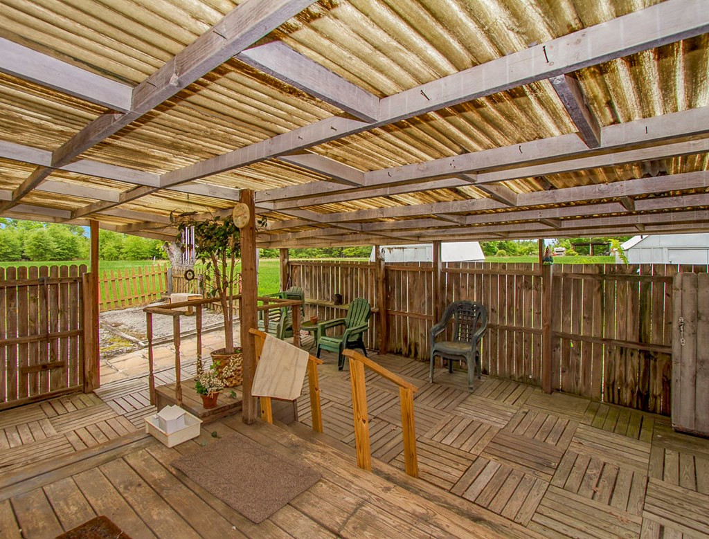 2639 Edgefield Road Trenton, SC 29847 - Photo 27 of 34 Gallery Image 27
