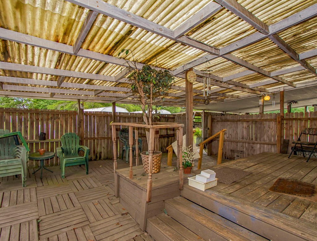 2639 Edgefield Road Trenton, SC 29847 - Photo 28 of 34 Gallery Image 28