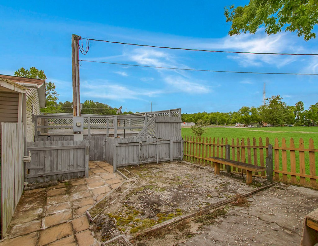 2639 Edgefield Road Trenton, SC 29847 - Photo 29 of 34 Gallery Image 29