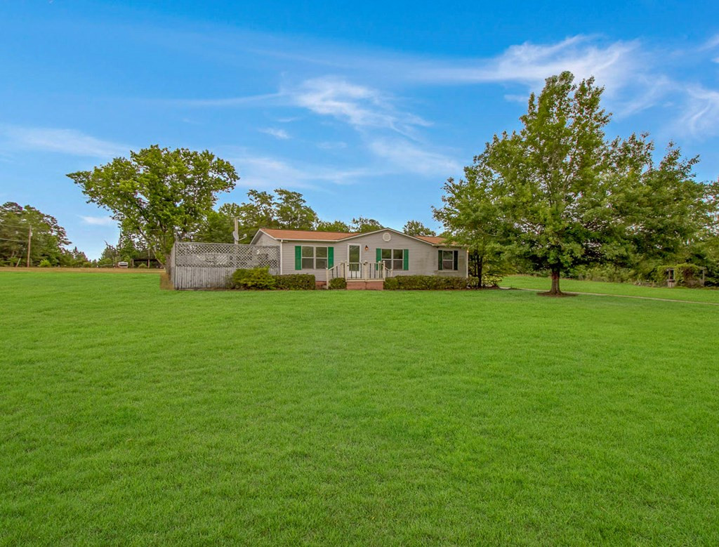 2639 Edgefield Road Trenton, SC 29847 - Photo 34 of 34 Gallery Image 34