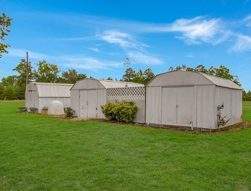 2639 Edgefield Road Trenton, SC 29847 - Photo 5 of 34 Gallery Image 5