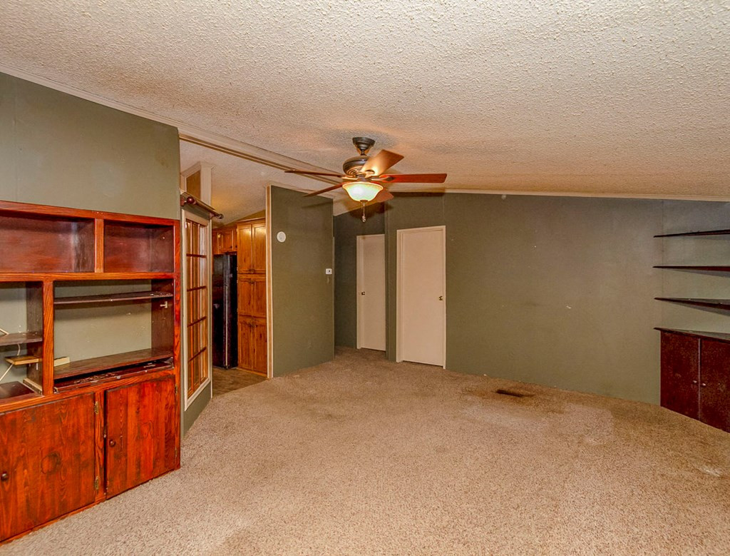 2639 Edgefield Road Trenton, SC 29847 - Photo 7 of 34 Gallery Image 7