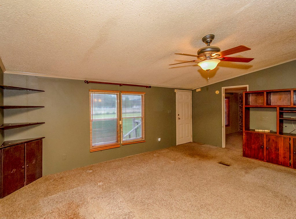 2639 Edgefield Road Trenton, SC 29847 - Photo 8 of 34 Gallery Image 8