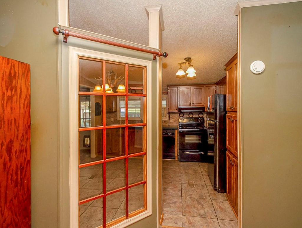 2639 Edgefield Road Trenton, SC 29847 - Photo 10 of 34 Gallery Image 10