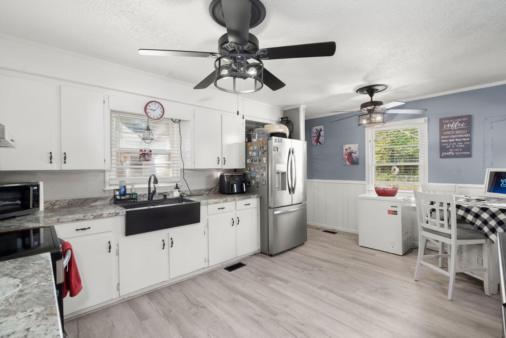 315 George Street Walterboro, SC 29488 - Photo 11 of 25