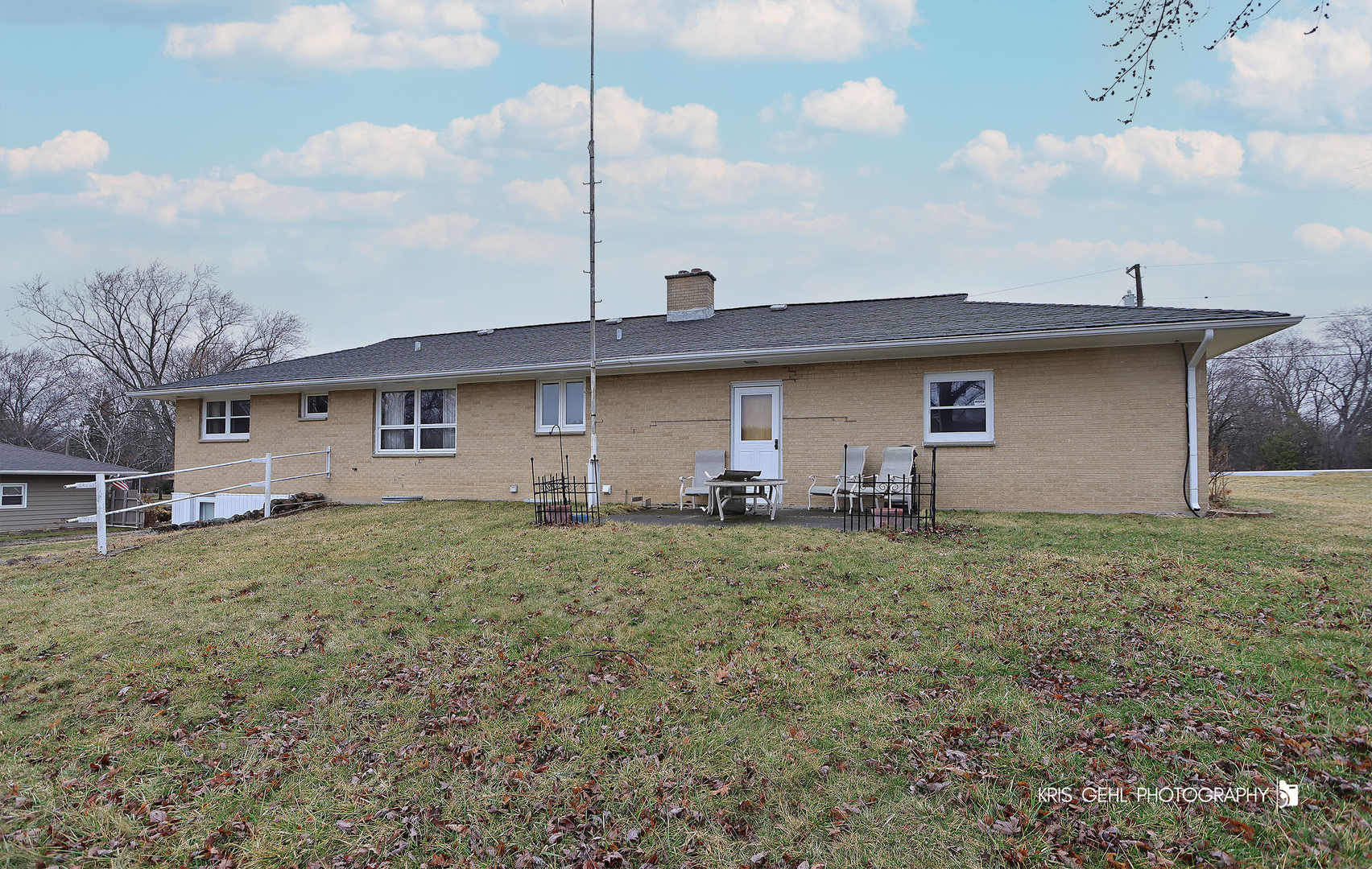40798 North Forest View Road Wadsworth, IL 60083 - Photo 22 of 29 Gallery Image 22