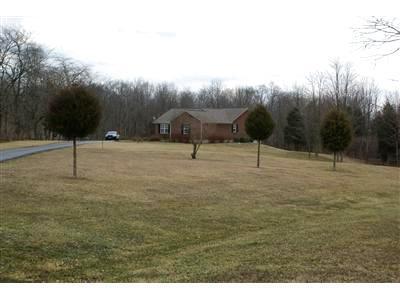 8352 Gustin Rider Road Blanchester, OH 45107 - Photo 1 of 1 Gallery Image 1