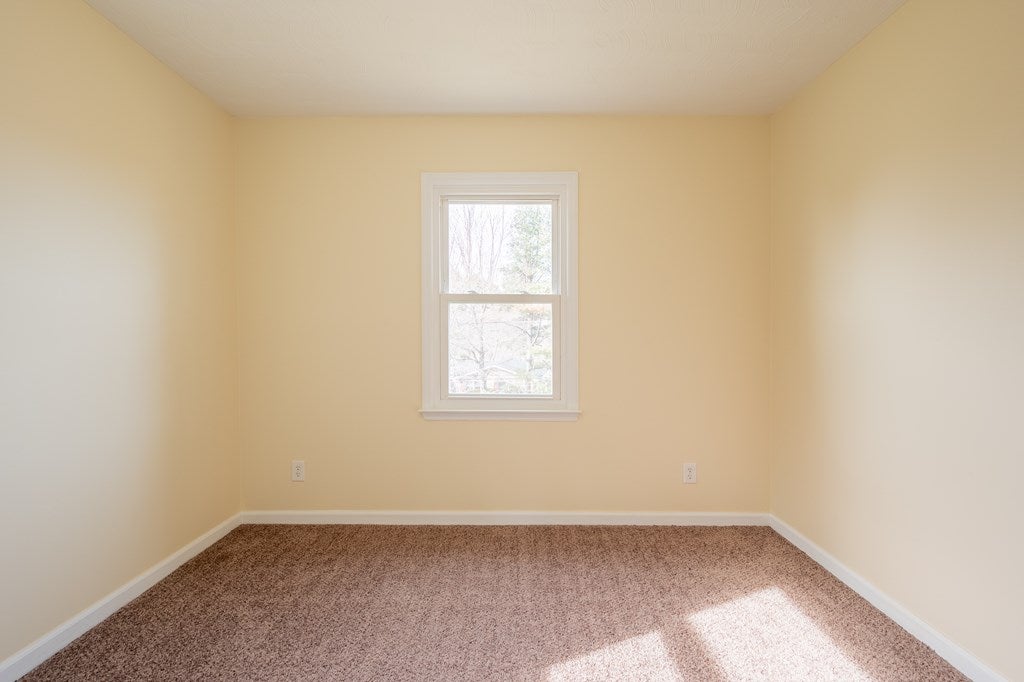 574 Whispering Pines Road Max Meadows, VA 24360 - Photo 31 of 69 Gallery Image 31