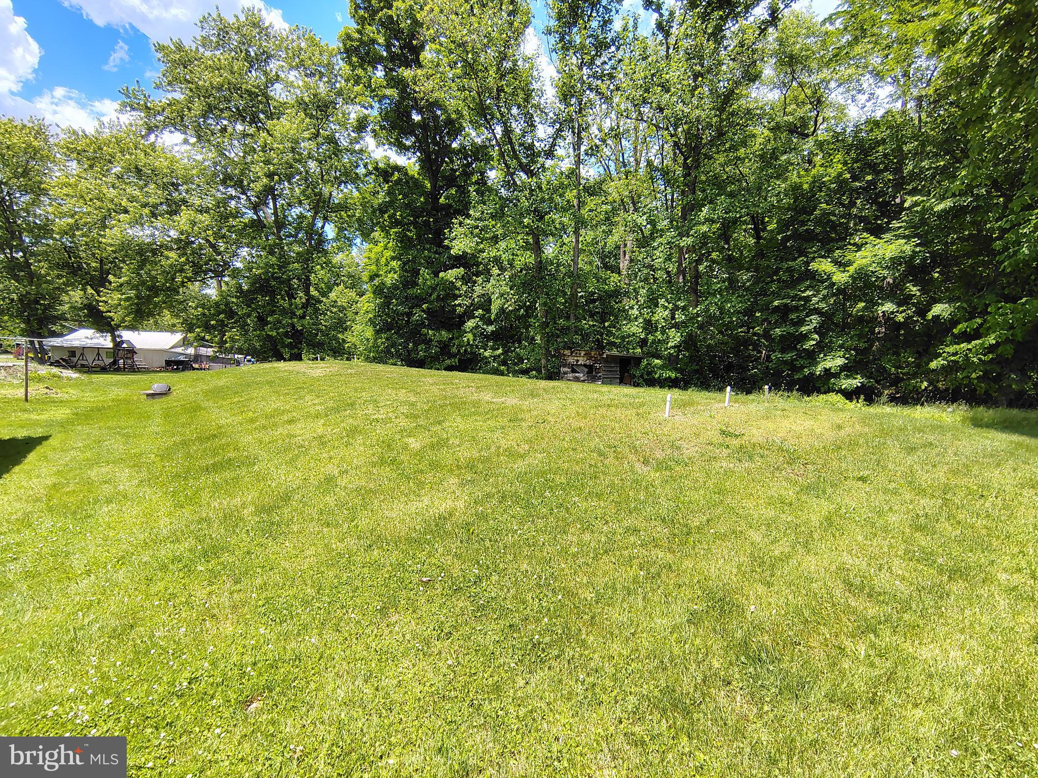 3021 Arch Rock Road Mifflintown, PA 17059 - Photo 32 of 35