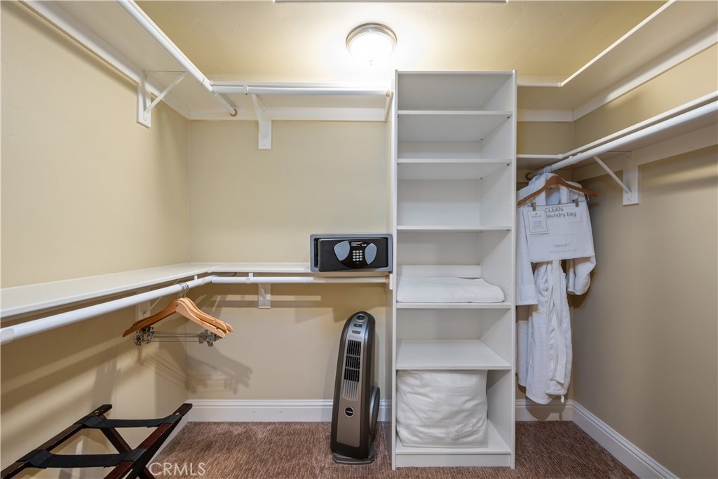 2727 Shell Beach Road, Unit 219 Pismo Beach, CA 93449 - Photo 19 of 35