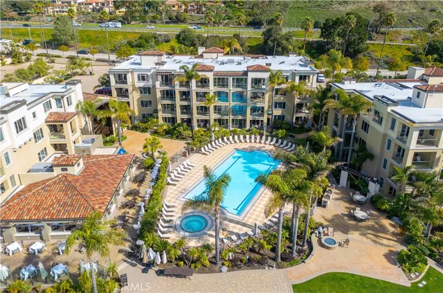 $1,169,000 | 2727 Shell Beach Road, Unit 219, Pismo Beach, CA 93449