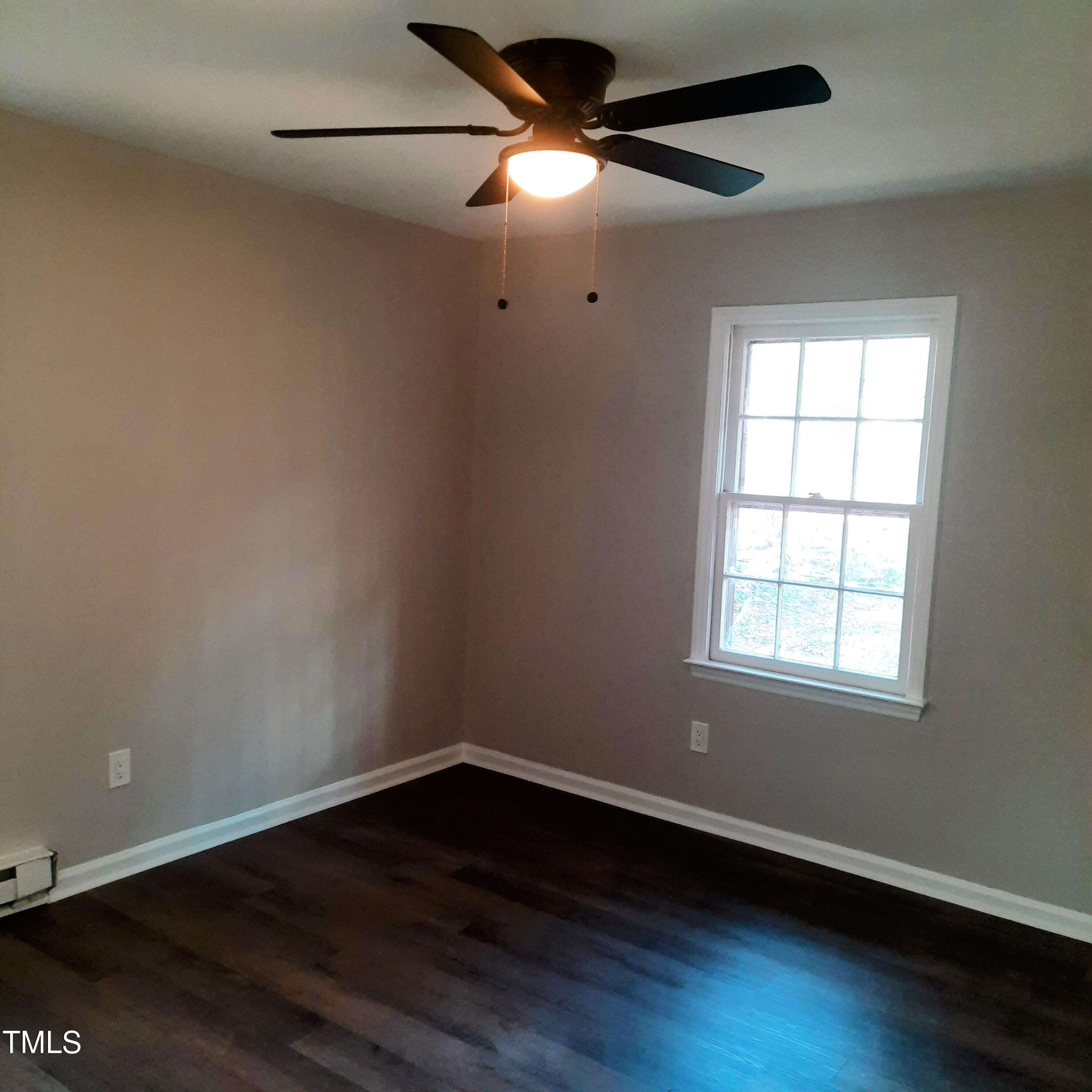 2800 Coleman Loop Road Hillsborough, NC 27278 - Photo 13 of 23 Primary Bedroom