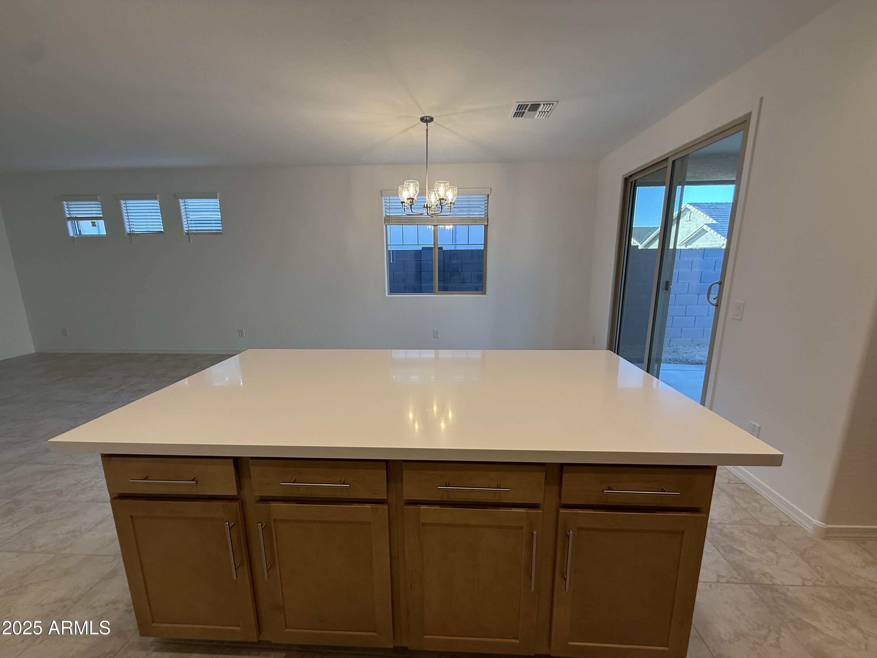 9960 West Mitchell Avenue Avondale, AZ 85392 - Photo 14 of 25 a close view of a sink