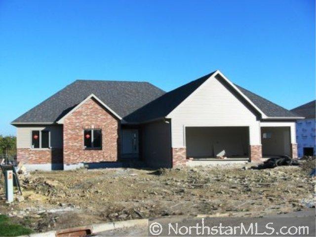 2958 Dunlap Lane Southeast Rochester, MN 55904 - Photo 1 of 1 Gallery Image 1