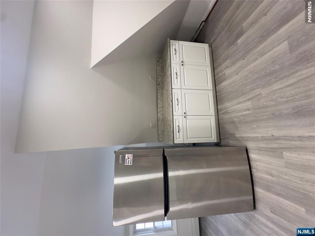 191 Union Street Hackensack, NJ 07601 - Photo 24 of 28