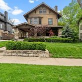 3632 Pennsylvania Avenue, Kansas City, MO 64111