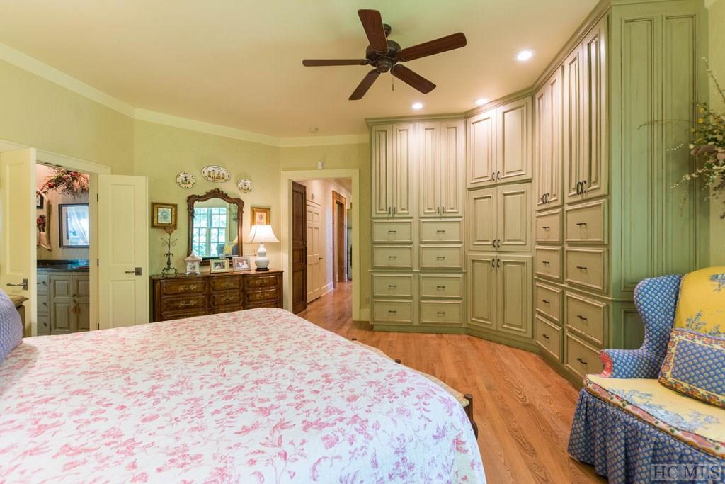 111 Upper Lake Road Highlands, NC 28741 - Photo 22 of 42 Gallery Image 22