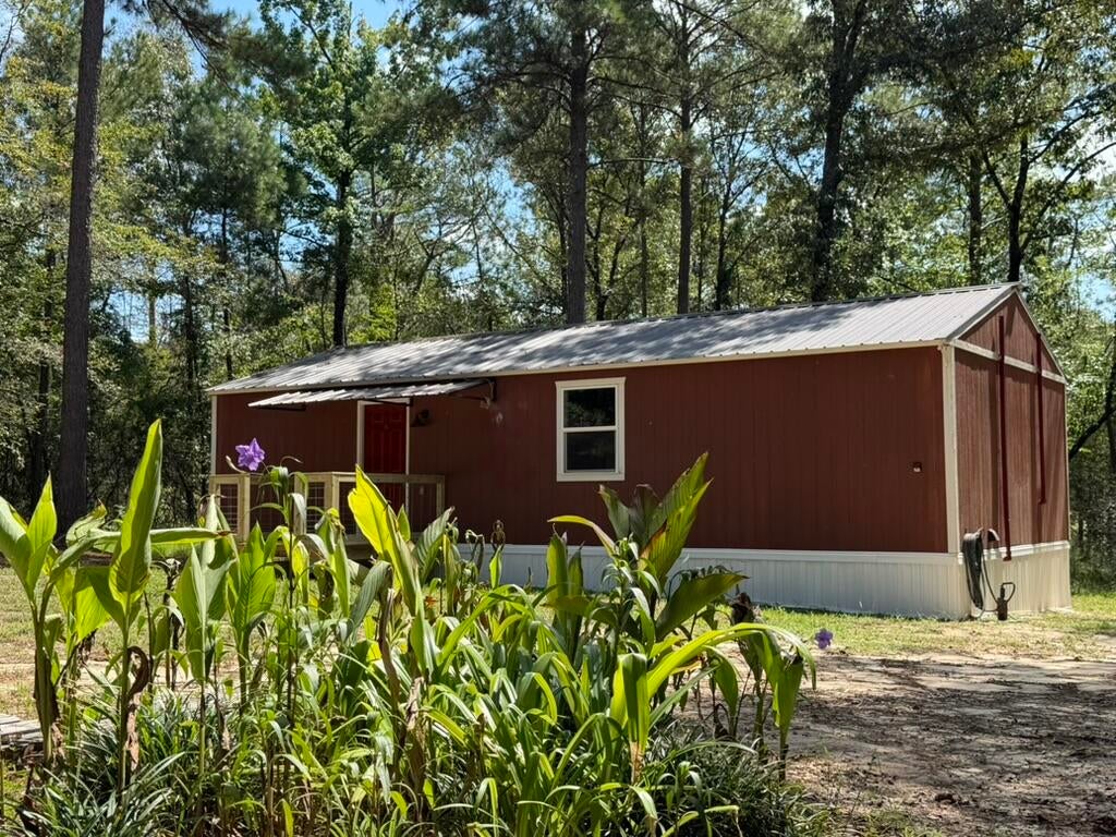 260 A J Bond Road Columbia, MS 39429 - Photo 29 of 29 Gallery Image 29