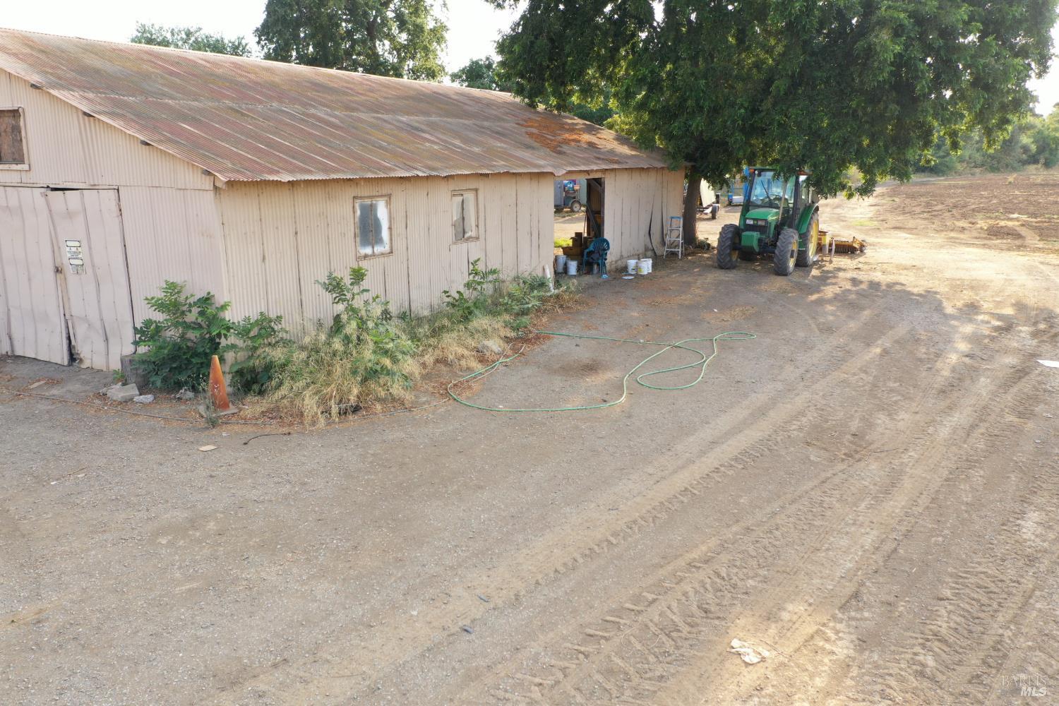 4683 Abernathy Road Fairfield, CA 94534 - Photo 17 of 30 Gallery Image 17