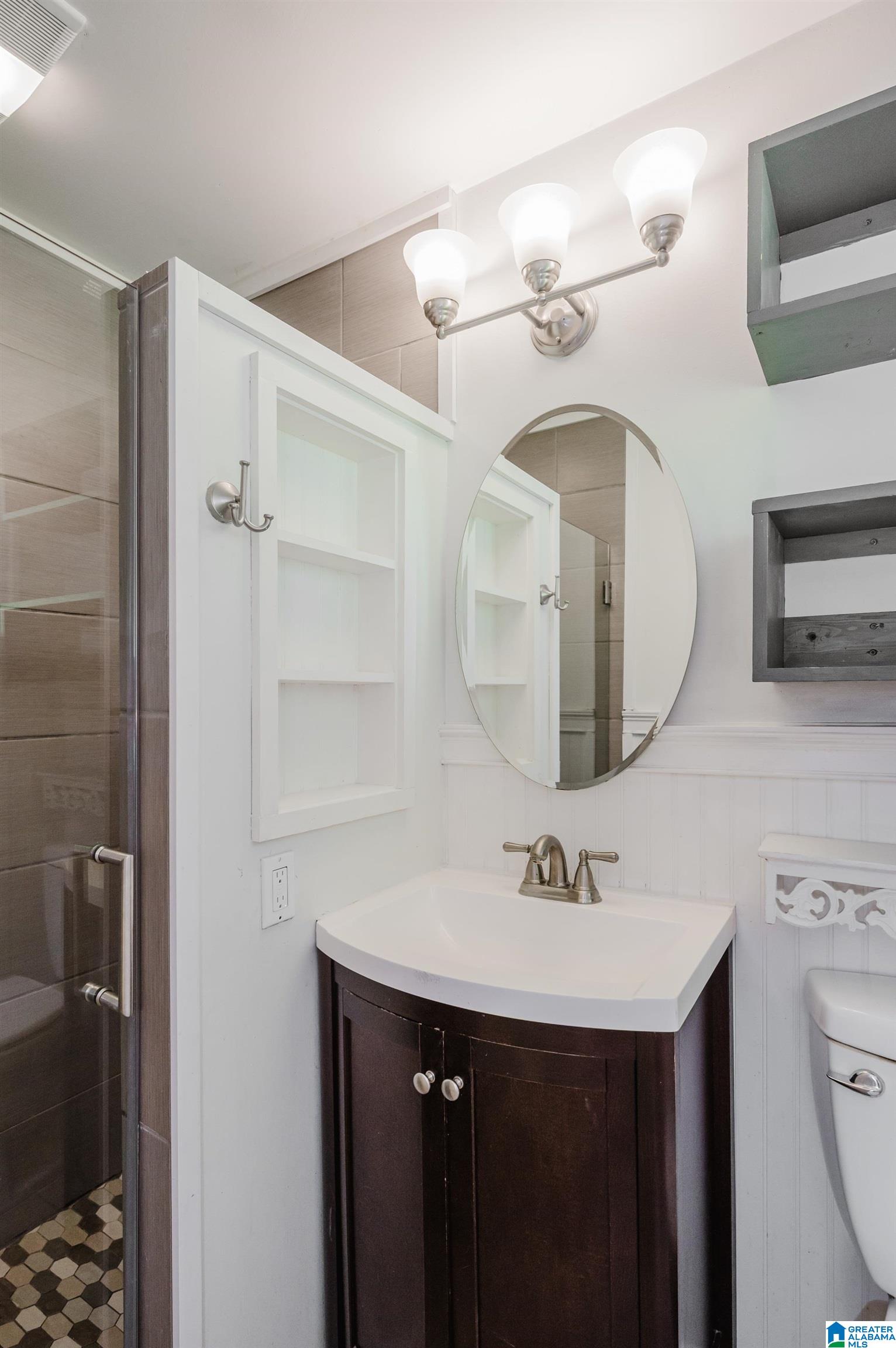 1109 Sunset Boulevard Birmingham, AL 35213 - Photo 21 of 49