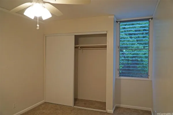 $1,695 | 84-718 Ala Mahiku Street, Unit 2198B, Waianae, HI 96792