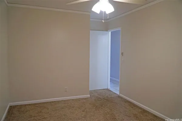 $1,695 | 84-718 Ala Mahiku Street, Unit 2198B, Waianae, HI 96792