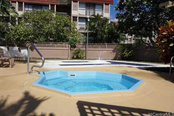 $1,695 | 84-718 Ala Mahiku Street, Unit 2198B, Waianae, HI 96792