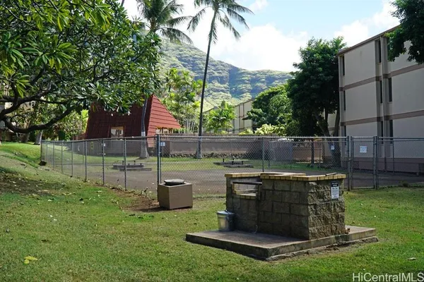 $1,695 | 84-718 Ala Mahiku Street, Unit 2198B, Waianae, HI 96792