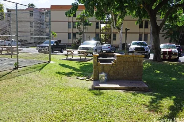 $1,695 | 84-718 Ala Mahiku Street, Unit 2198B, Waianae, HI 96792