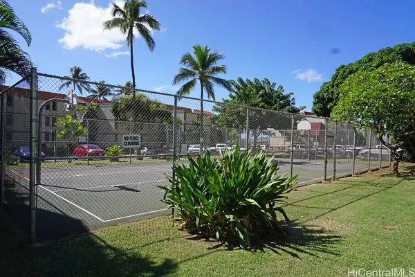 $1,695 | 84-718 Ala Mahiku Street, Unit 2198B, Waianae, HI 96792