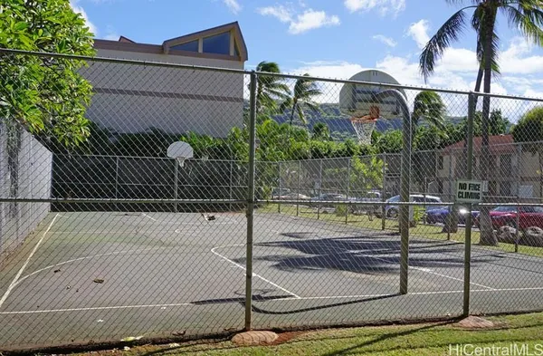 $1,695 | 84-718 Ala Mahiku Street, Unit 2198B, Waianae, HI 96792