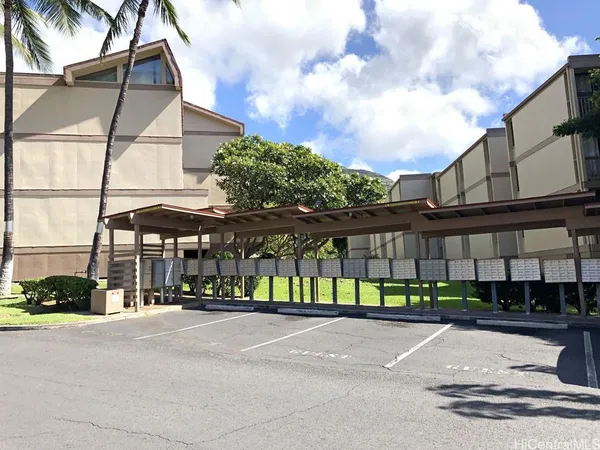 $1,695 | 84-718 Ala Mahiku Street, Unit 2198B, Waianae, HI 96792