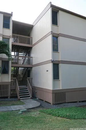 $1,695 | 84-718 Ala Mahiku Street, Unit 2198B, Waianae, HI 96792