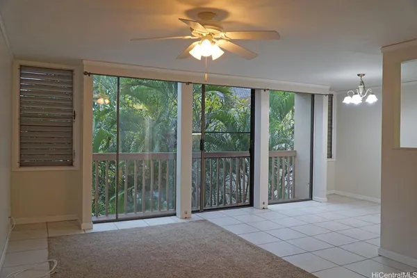 $1,695 | 84-718 Ala Mahiku Street, Unit 2198B, Waianae, HI 96792