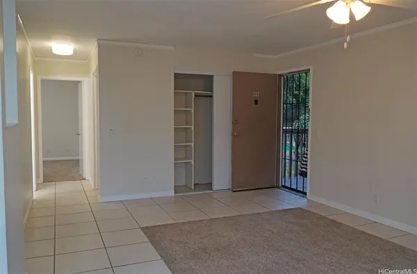 $1,695 | 84-718 Ala Mahiku Street, Unit 2198B, Waianae, HI 96792